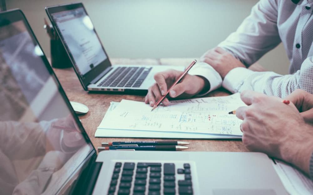 Invoicing and reconciliation automation